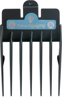 BaByliss PRO V - Blade Titan FX685E professzionális hajformázó