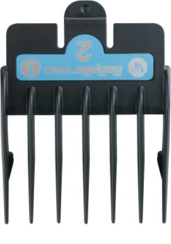 BaByliss PRO V - Blade Titan FX685E profesionalni prirezovalnik za lase