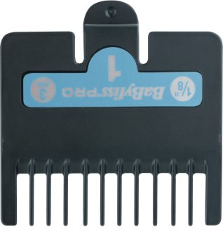 BaByliss PRO Babyliss Pro V - Blade Titan FX685E profesionálny zastrihávač vlasov