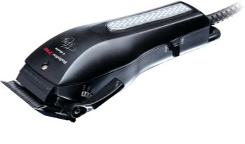 BaByliss PRO Babyliss Pro V - Blade Titan FX685E professzionális hajformázó