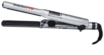 BaByliss PRO Straighteners EP Technology 5.0 BAB2660EPE Haar Stijltang