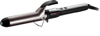 BaByliss PRO Babyliss Pro Curling Iron BAB2174TTE hajsütővas