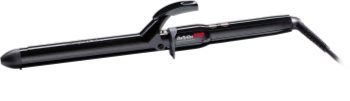 BaByliss PRO Babyliss Pro Titanium Diamond Extra Long krultang voor lang haar