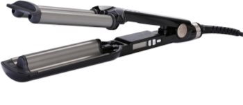 BaByliss PRO Curling Iron Ionic 3D Waver 2369TTE potrójna lokówka