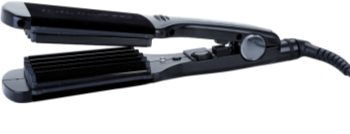 BaByliss PRO Straighteners Ep Technology 5.0 2512EPCE Crêpe Stijltang