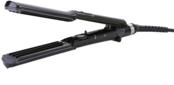BaByliss PRO Babyliss Pro Straighteners Ep Technology 5.0 2658EPCE plancha de pelo con efecto encrespado