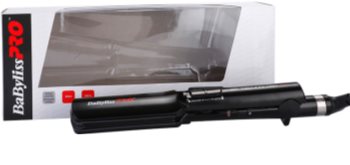 BaByliss PRO Babyliss Pro Straighteners Ep Technology 5.0 2658EPCE plancha de pelo con efecto encrespado