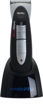 BaByliss PRO Babyliss Pro Clippers FX672E strojček na vlasy