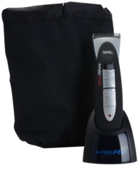 BaByliss PRO Babyliss Pro Clippers FX672E strojček na vlasy