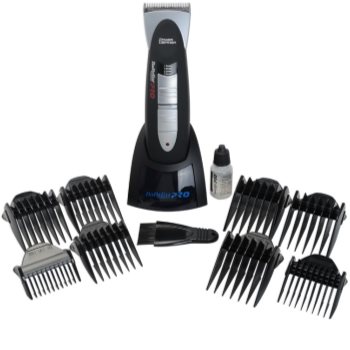 BaByliss PRO Babyliss Pro Clippers FX672E strojček na vlasy