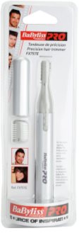 BaByliss PRO Clippers Forfex FX757E Mini-Trimmer