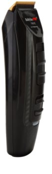 BaByliss PRO Clippers X2 Volare FX811E hajnyírógép