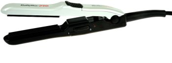BaByliss PRO Babyliss Pro Straighteners Baby Crimp 2151E Kreppeisen