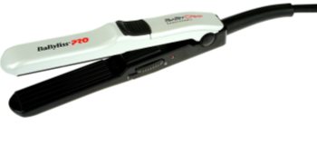 BaByliss PRO Babyliss Pro Straighteners Baby Crimp 2151E Kreppeisen