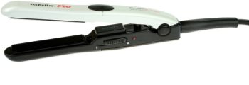 BaByliss PRO Babyliss Pro Straighteners Baby Sleek 2050E placa de par mini
