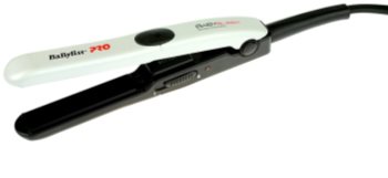 BaByliss PRO Babyliss Pro Straighteners Baby Sleek 2050E placa de par mini