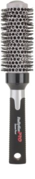 BaByliss PRO Brush Collection Ceramic Pulse keramische borstel voor het Haar