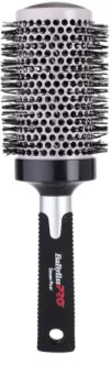 BaByliss PRO Babyliss Pro Brush Collection Ceramic Pulse keramische borstel voor het Haar