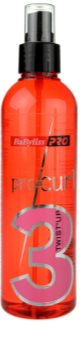 BaByliss PRO Babyliss Pro Procurl stylingový sprej pro vlnité vlasy