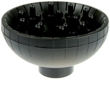 BaByliss PRO Diffuser Pro 2 diffuser für Haartrockner