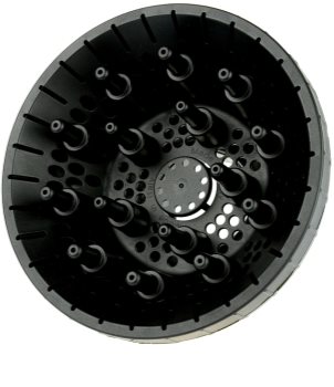 BaByliss PRO Diffuser Pro 2 diffuser für Haartrockner