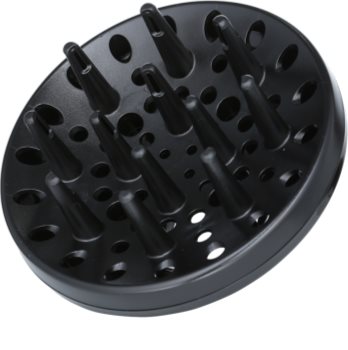 BaByliss PRO Diffuser Pro 3 difuzor za sušilec