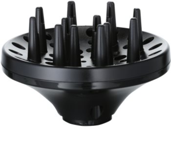 BaByliss PRO Diffuser Pro 3 diffúzor hajszárítóhoz