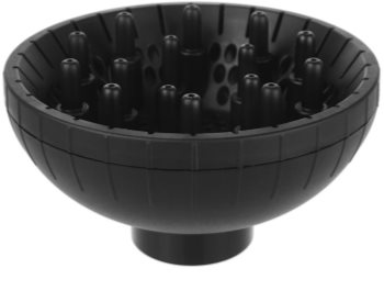 BaByliss PRO Diffuser Pro 5 diffuser für Haartrockner