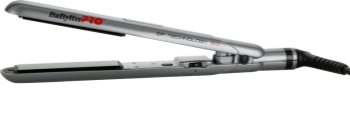 BaByliss PRO Babyliss Pro Straighteners EP Technology 5.0 2654EPE hajvasaló