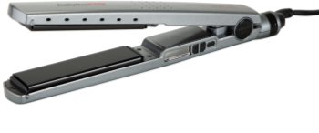 BaByliss PRO Straighteners Ep Technology 5.0 2091E piastra per capelli
