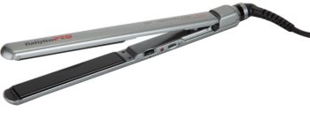 BaByliss PRO Babyliss Pro Straighteners Ep Technology 5.0 2072E Hair Straightener