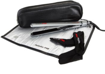 BaByliss PRO Babyliss Pro Straighteners Ep Technology 5.0 2072E Hair Straightener