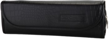 BaByliss PRO Babyliss Pro Straighteners Ep Technology 5.0 2072E Hair Straightener