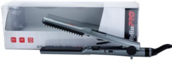 BaByliss PRO Straighteners BAB2670EPE žehlička na vlasy