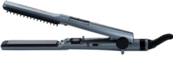 BaByliss PRO Straighteners BAB2670EPE Haar Stijltang