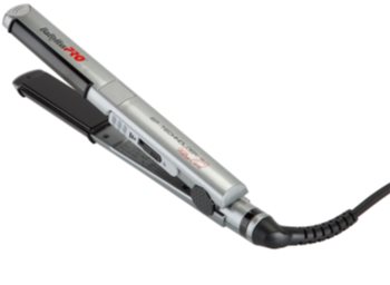 BaByliss PRO Babyliss Pro Straighteners Ep Technology 5.0 Ultra Culr 2071EP žehlička na vlasy