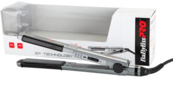BaByliss PRO Babyliss Pro Straighteners Ep Technology 5.0 Ultra Culr 2071EP žehlička na vlasy