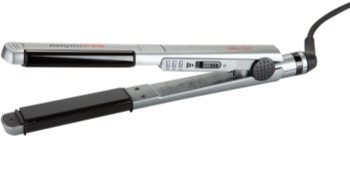BaByliss PRO Babyliss Pro Straighteners Ep Technology 5.0 Ultra Culr 2071EP žehlička na vlasy
