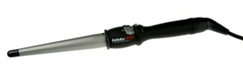 BaByliss PRO Curling Iron 2280TTE lokówka do włosów