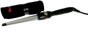 BaByliss PRO Curling Iron 2280TTE kodralnik za lase