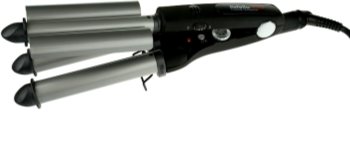 BaByliss PRO Curling Iron 2269TTE Curling Iron