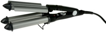 BaByliss PRO Curling Iron 2269TTE Curling Iron