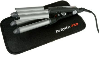 BaByliss PRO Curling Iron 2269TTE lokówka do włosów