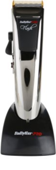 BaByliss PRO Clippers Flash FX668E Tondeuse