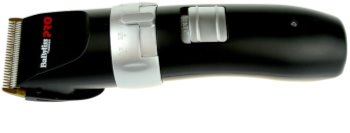 BaByliss PRO Babyliss Pro Clippers Forfex FX660SE hajnyírógép