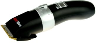 BaByliss PRO Babyliss Pro Clippers Forfex FX660SE hajnyírógép