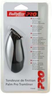 BaByliss PRO Babyliss Pro Clippers Forfex Mini FX44E cortapelos