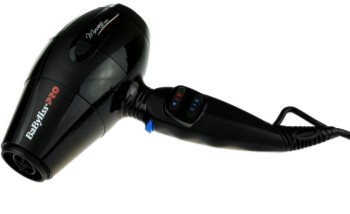 BaByliss PRO Dryers Murano fén na vlasy
