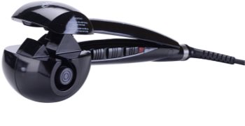 BaByliss PRO Babyliss Pro Curling Iron MiraCurl 2665E hajsütővas