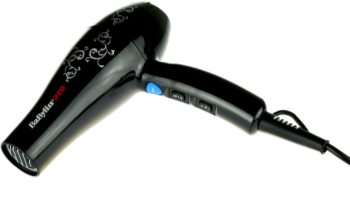 BaByliss PRO Dryers 5559E sušilec za lase